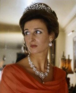 princess-alexandra-1967 - Copy (2)-min