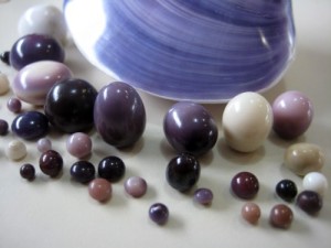 2012-02-10-03-close-up-large-quahog-pearl-collection-31-min