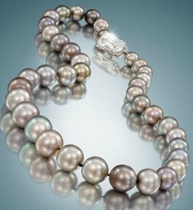 The-Cowdray-Pearl-necklace-christies-london-important-jewels-june-2012