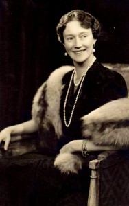 5the grand duchess-H.R.H. Grand Duchess Charlotte of Luxembourg (1896-1985)-min