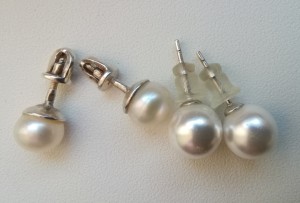 earrings-pouches-min