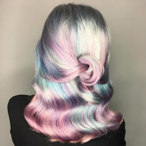 Pearl-Hair-Color-Trend
