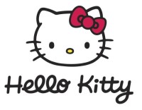 istorija-Hello-Kitty-1-min