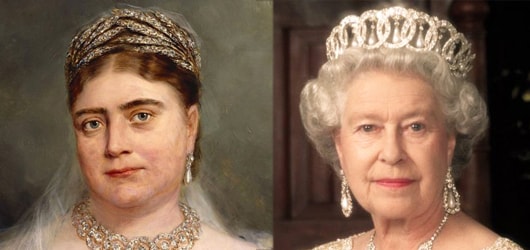 Queen Elizabeth1-min