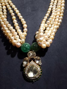 india_pearl_necklace-2-min