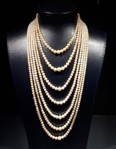 pearl_necklace_katar_2-min