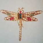 dragonfly_brooch