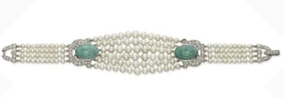 cartier-bracelet-1925