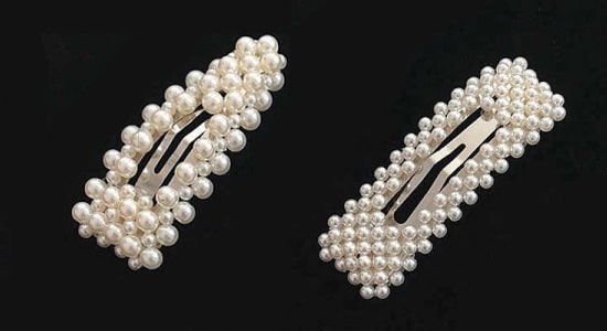hairpin-click-clack-with-pearls