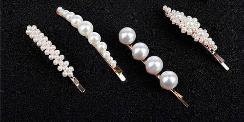 invisibility-hairpin-with-pearls